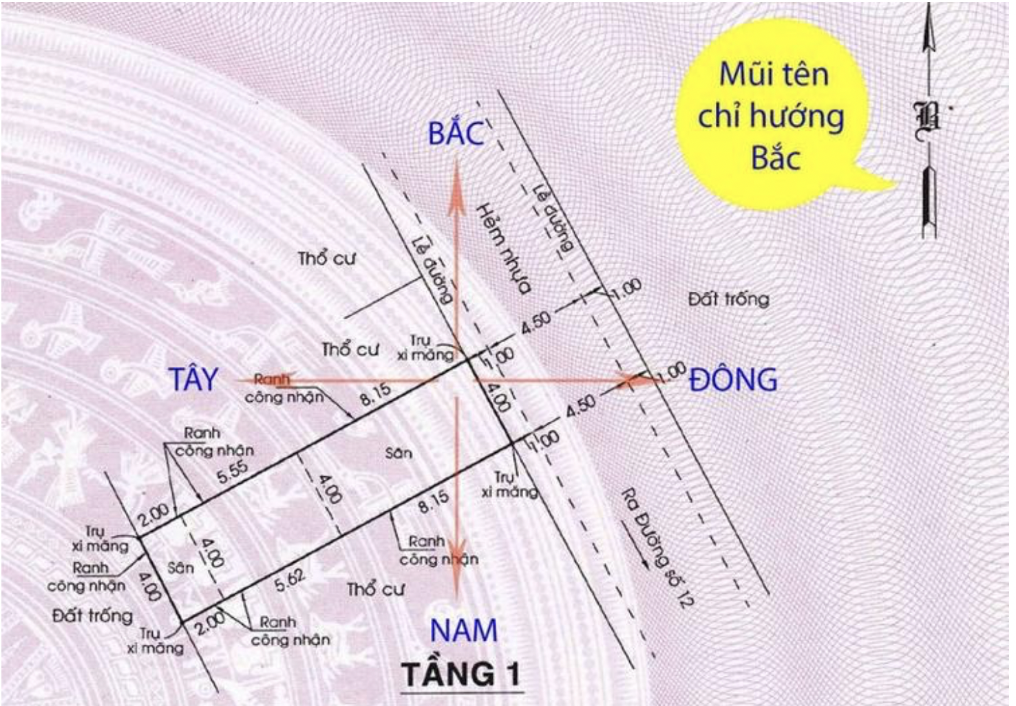 nh chụp Màn hình 2023-06-01 lúc 11.37.17